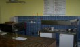 /album/provozovna/pizza-al-conte-2-jpg2/